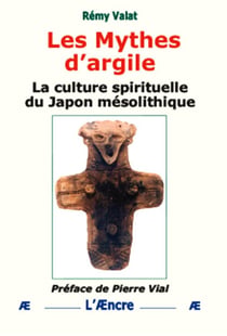Les Mythes d'argile