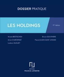 HOLDINGS 2018