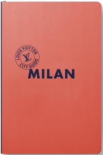 Milan