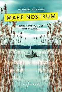 Mare nostrum
