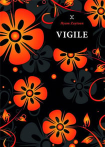 vigile