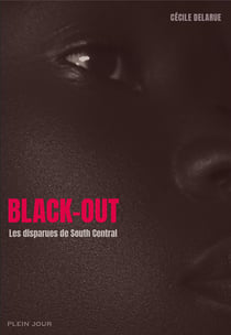 Black-out - les disparues de South Central