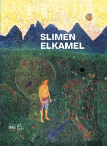 Slimen El Kamel