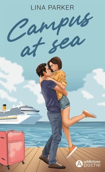 Campus at Sea