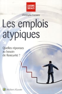 Les Emplois Atypiques