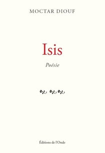 Isis