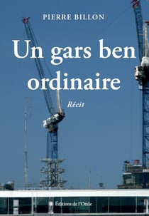 Un gars ben ordinaire