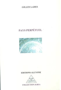 Pays perpétuel