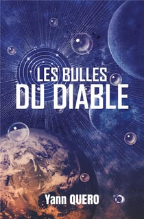 Les bulles du Diable