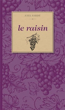 Le raisin