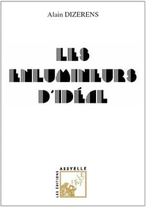 Les Enlumineurs d'Idéal