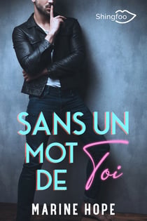 Sans un Mot de Toi