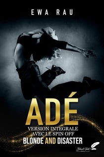 Ade & bad - integrale
