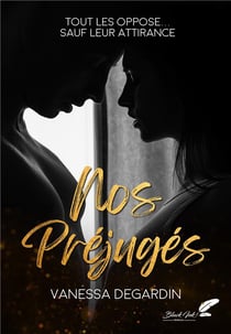 Nos préjugés