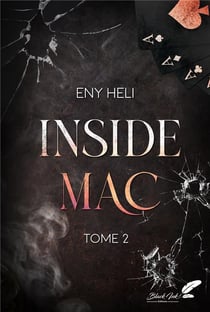 Inside Mac Tome 2