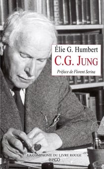 Jung