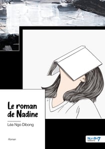 Le roman de Nadine