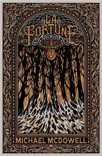 Blackwater Tome 5 : La fortune