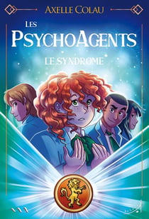 Les psychoagents : le syndrome