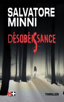 Désobéissance