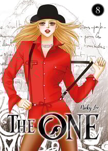 The one Tome 8