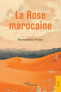 La Rose marocaine