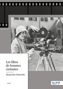 Les Films de femmes cinéastes