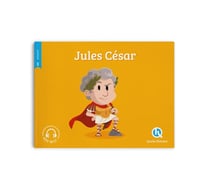 Jules César