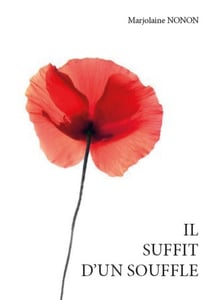 Il suffit d'un souffle