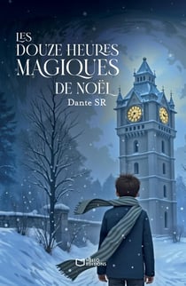 Les douze heures magiques de Noël