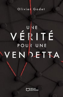 Une vérité pour une vendetta
