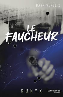 Dark Verse Tome 2 : Le Faucheur