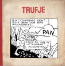 Trufje