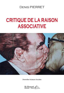 Critique de la raison associative