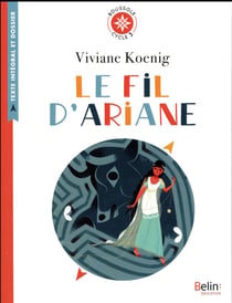 Le fil d'Ariane