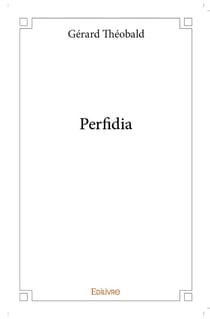 Perfidia