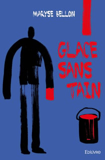 Glace sans tain : Nouvelles