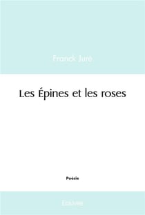Les Épines et les roses