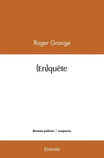 (en)quete