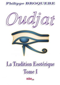 Oudjat   -  La Tradition
