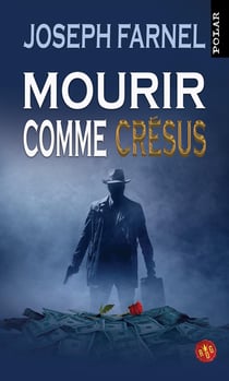 Mourir comme Crésus