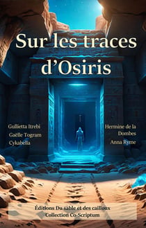 Sur les traces d'Osiris