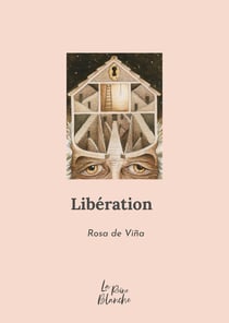 Libération