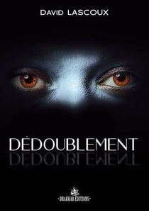 Dédoublement