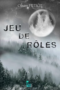 Jeu de rôles