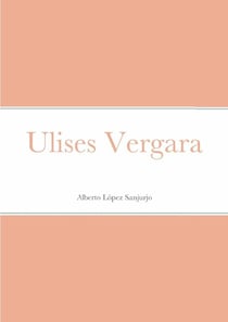 Ulises Vergara