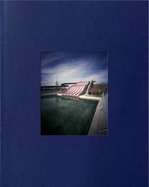 Montreuil fantôme Tome 3