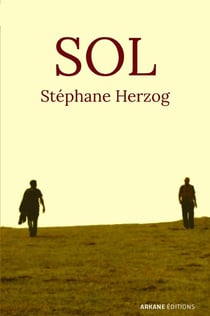 Sol