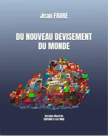 Du nouveau devisement du monde