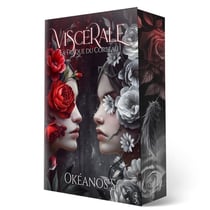 Viscérale : La traque du corbeau